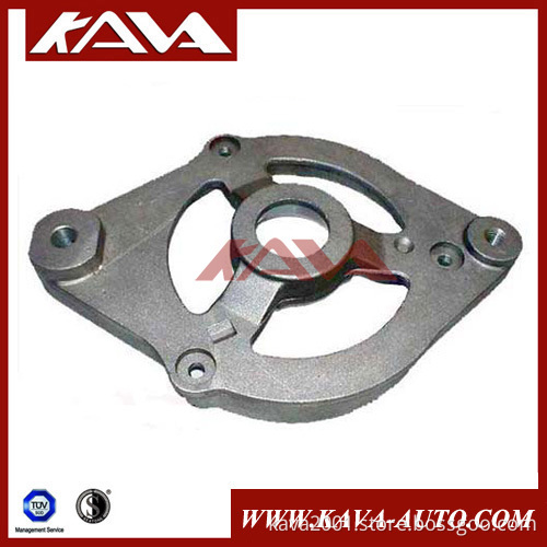 Auto Parts,Alternator Frame